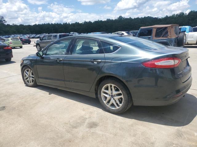Photo 2 from auction – 2015 FORD FUSION SE with VIN 1FA6P0H76F5111158