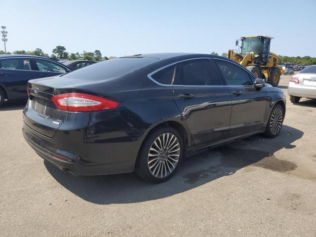Photo 3 from auction – 2014 FORD FUSION SE with VIN 1FA6P0HD5E5365755
