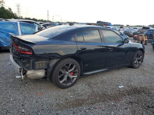 Photo 3 from auction – 2019 DODGE CHARGER GT with VIN 2C3CDXHG9KH535228