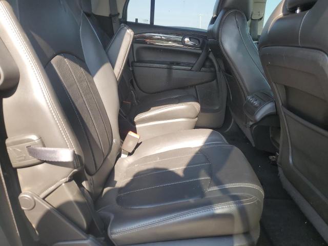 Photo 11 from auction – 2016 BUICK ENCLAVE with VIN 5GAKVBKDXGJ104264