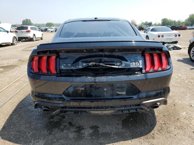 Photo 6 from auction – 2019 FORD MUSTANG with VIN 1FA6P8TH6K5175998