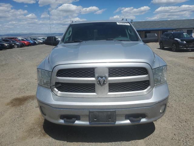 صورة رقم 5 من المزاد - 2016 RAM 1500 SLT مع VIN 1C6RR7GM5GS154353