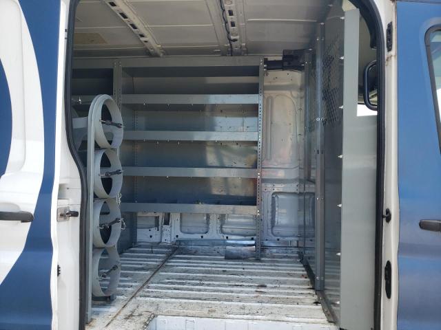 Photo 11 from auction – 2019 FORD TRANSIT with VIN 1FTYR2CM3KKA75060