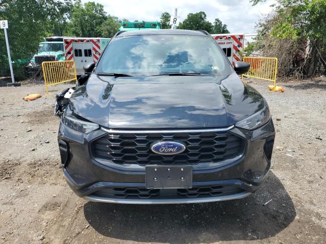 Photo 5 from auction – 2024 FORD ESCAPE ST with VIN 1FMCU9MN9RUB32705