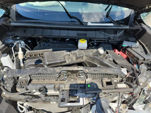 Photo 11 from auction – 2023 NISSAN PATHFINDER with VIN 5N1DR3CA3PC223831
