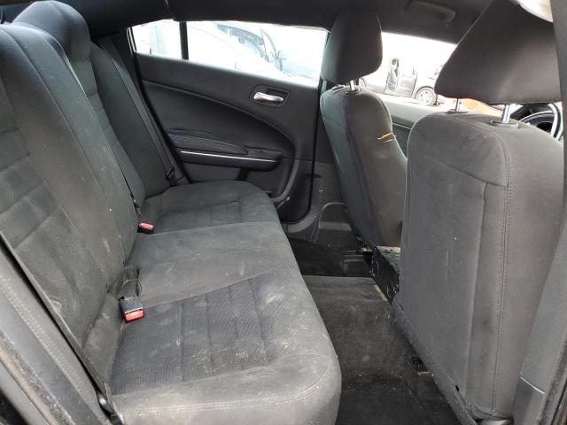 Photo 10 from auction – 2016 DODGE CHARGER PO with VIN 2C3CDXAT8GH223349