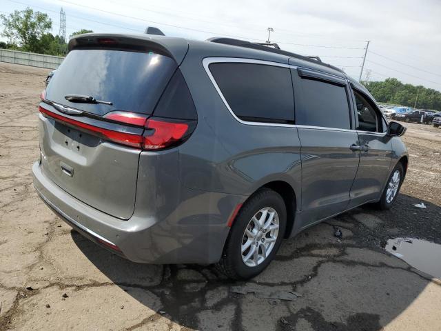 Photo 3 from auction – 2022 CHRYSLER PACIFICA TOURING L with VIN 2C4RC1BG6NR109462