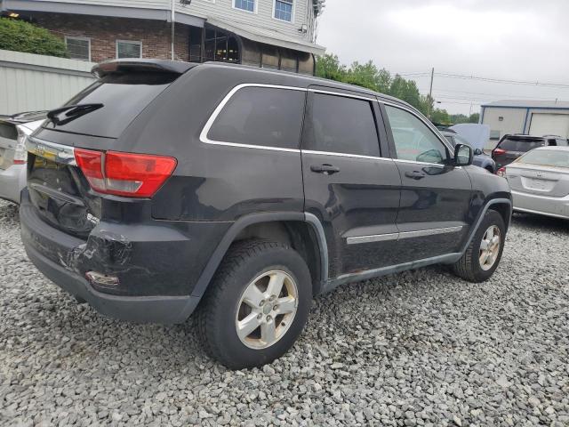 Photo 3 from auction – 2002 JEEP GRAND CHER with VIN 1C4RJFAG0CC180070