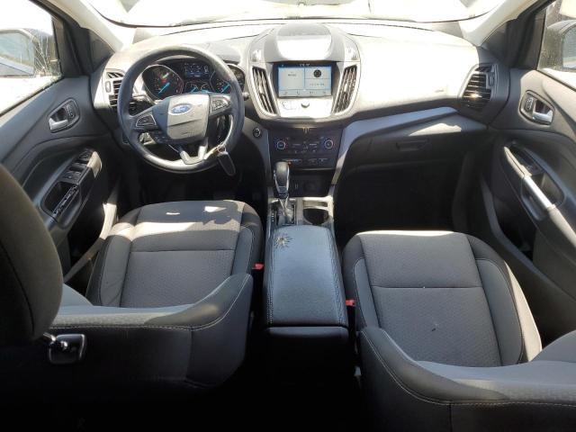 Photo 8 from auction – 2019 FORD ESCAPE SE with VIN 1FMCU9GD3KUB30201