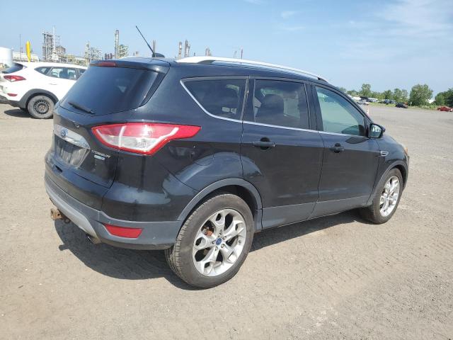 Photo 3 from auction – 2015 FORD ESCAPE TIT with VIN 1FMCU9J92FUC08218