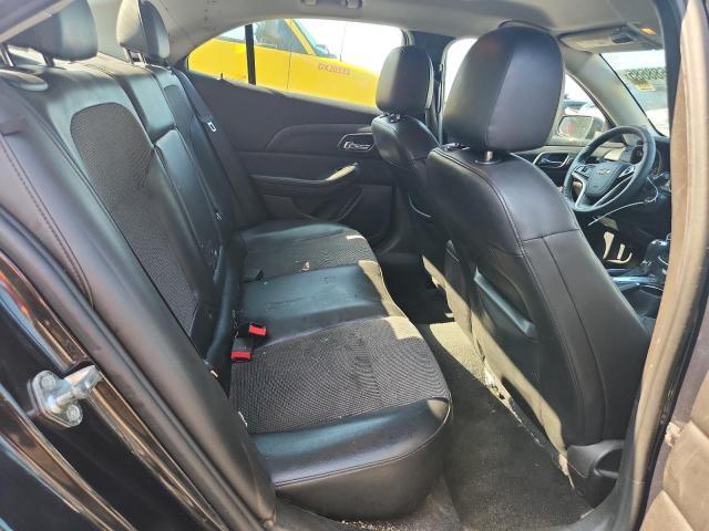 Photo 10 from auction – 2015 CHEVROLET MALIBU 1LT with VIN 1G11C5SL2FF334786