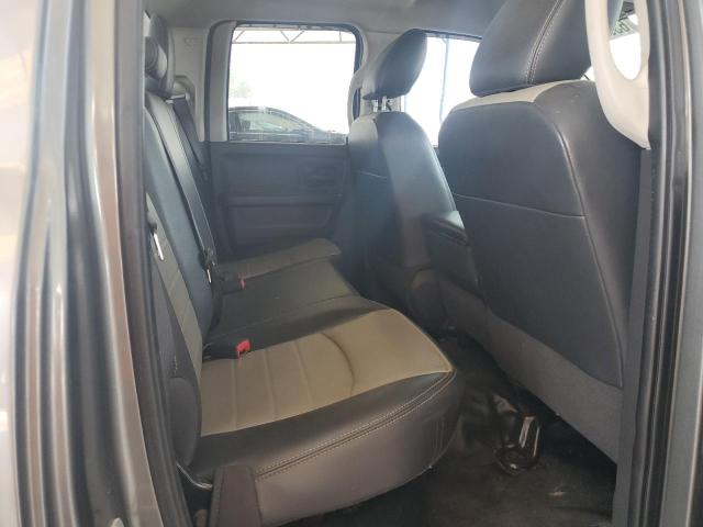 Photo 10 from auction – 2011 DODGE RAM 1500 with VIN 1D7RB1GKXBS703861