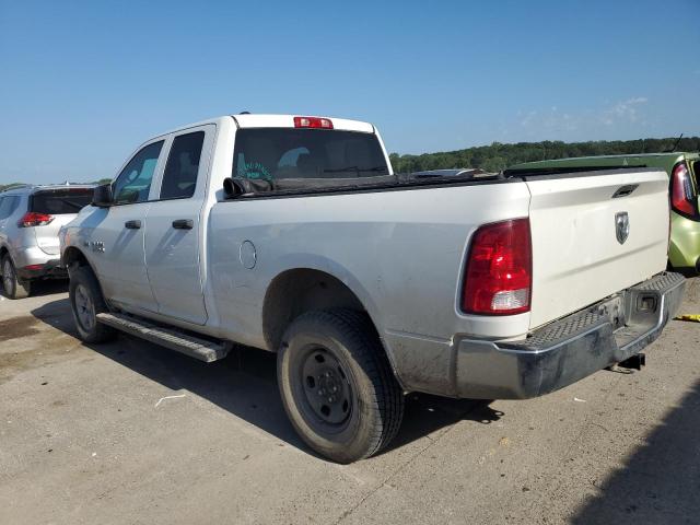 Photo 2 from auction – 2017 RAM 1500 ST with VIN 1C6RR7FT8HS750972
