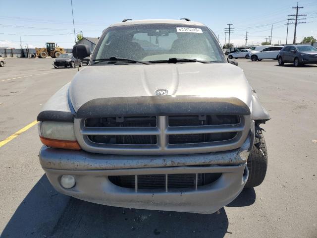 Photo 5 from auction – 1999 DODGE DURANGO with VIN 1B4HS28Z1XF582089