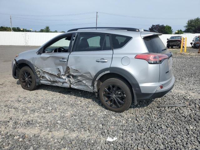 Photo 2 from auction – 2018 TOYOTA RAV4 ADVEN with VIN 2T3RFREV6JW765242