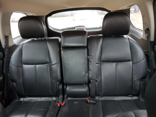 Zdjęcie 10 z aukcji – 2013 NISSAN PATHFINDER z VIN 5N1AR2MN2DC634048