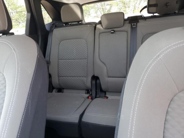 Photo 10 from auction – 2022 FORD ESCAPE SE with VIN 1FMCU9G65NUA58407