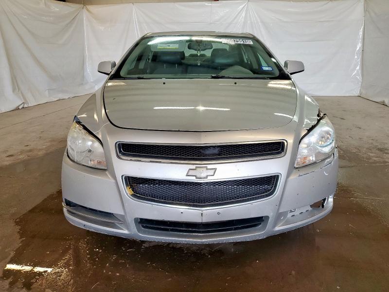 Photo 5 from auction – 2012 CHEVROLET MALIBU 2LT with VIN 1G1ZD5EUXCF134044