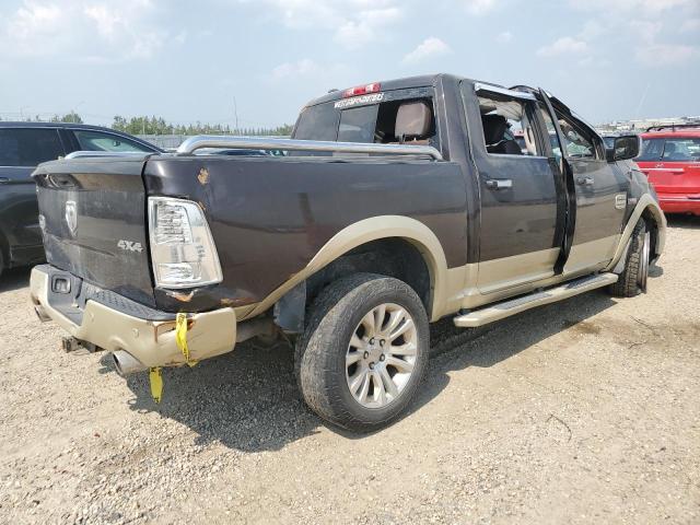 Photo 3 from auction – 2017 RAM 1500 LONGH with VIN 1C6RR7PT2HS686815