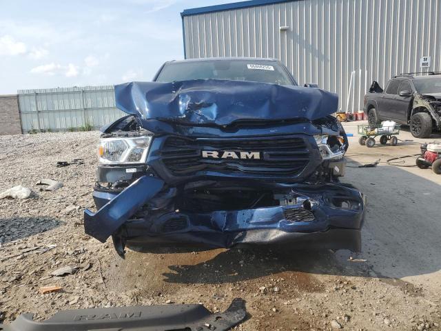 Zdjęcie 5 z aukcji – 2019 RAM 1500 BIG H z VIN 1C6SRFFT2KN780194