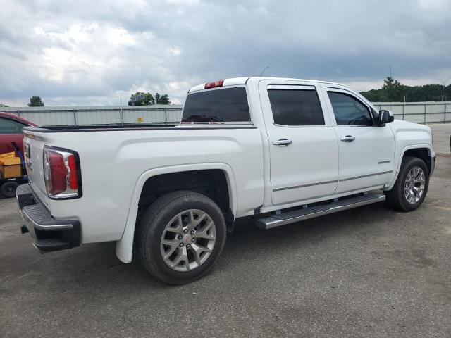 Photo 3 from auction – 2017 GMC SIERRA K15 with VIN 3GTU2NEC5HG487151