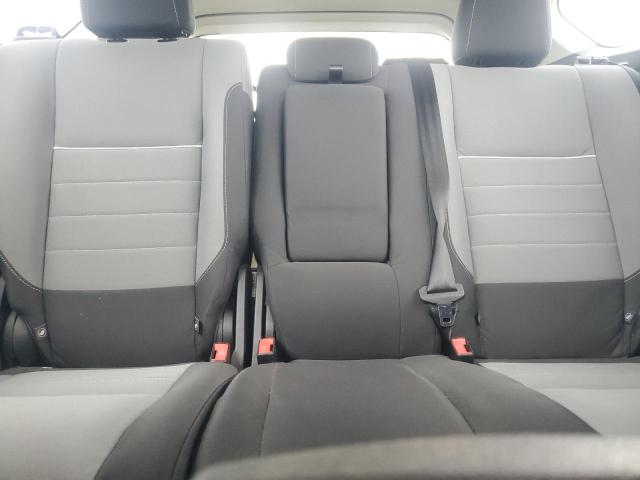 Photo 10 from auction – 2014 FORD ESCAPE SE with VIN 1FMCU0GX8EUC75096
