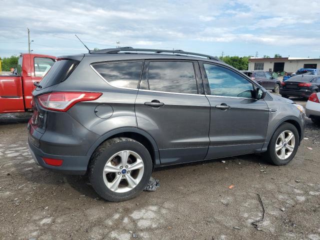 Photo 3 from auction – 2016 FORD ESCAPE SE with VIN 1FMCU9GX7GUC77915