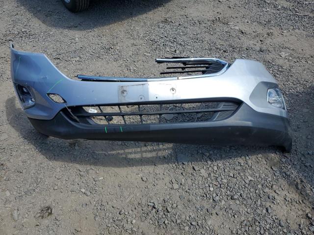 Photo 13 from auction – 2019 CHEVROLET EQUINOX LT with VIN 2GNAXKEVXK6155057