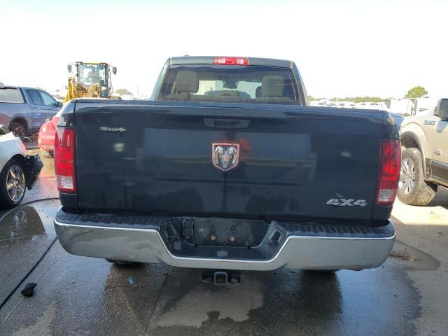 Photo 6 from auction – 2015 RAM 1500 ST with VIN 1C6RR7FT1FS756979