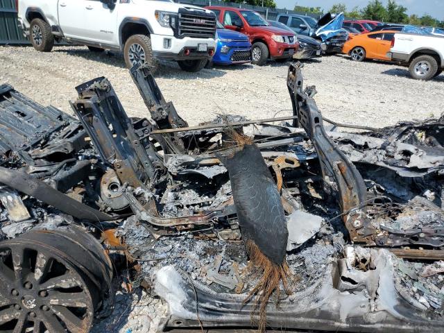 Photo 11 from auction – 2019 FORD EXPEDITION with VIN 1FMJU2AT2KEA16988