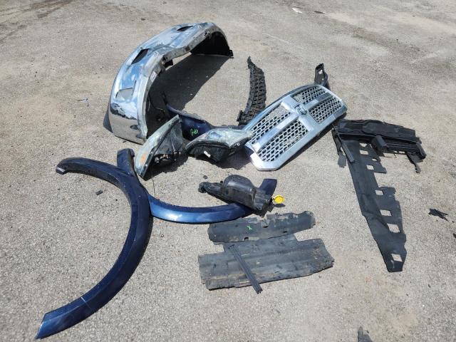 Photo 12 from auction – 2015 RAM 1500 LARAM with VIN 1C6RR6NT5FS669047