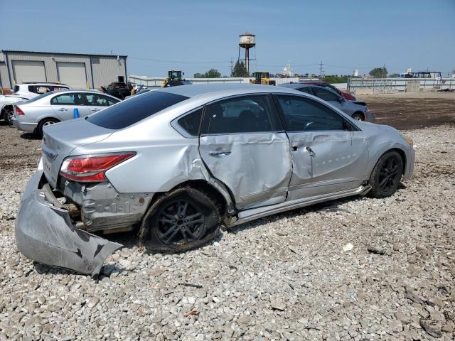 Zdjęcie 3 z aukcji – 2014 NISSAN ALTIMA 2.5 z VIN 1N4AL3AP1EC111340