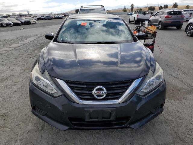 Photo 5 from auction – 2016 NISSAN ALTIMA 2.5 with VIN 1N4AL3AP3GN370144