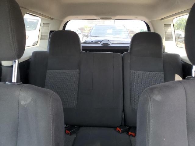 Photo 10 from auction – 2012 JEEP PATRIOT LA with VIN 1C4NJPFB6CD690421