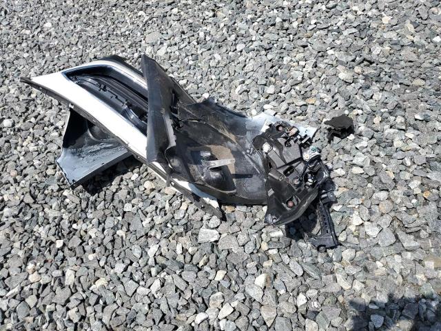 Photo 13 from auction – 2022 SUBARU OUTBACK PR with VIN 4S4BTADC8N3121919