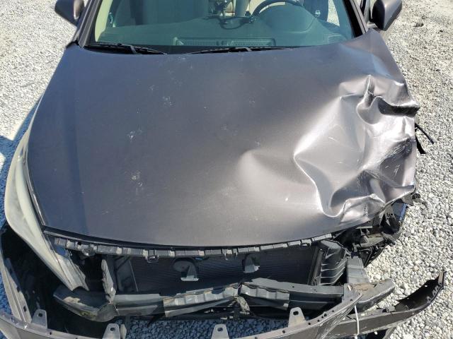 Photo 11 from auction – 2016 HYUNDAI SONATA SE with VIN 5NPE24AF6GH433300