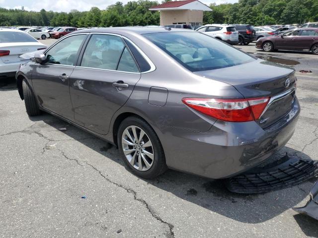 Photo 2 from auction – 2015 TOYOTA CAMRY LE with VIN 4T1BF1FKXFU486237