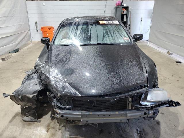 Photo 5 from auction – 2011 HONDA ACCORD EX with VIN 1HGCS1B7XBA006202