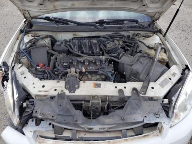 Photo 11 from auction – 2016 CHEVROLET IMPALA LIM with VIN 2G1WD5E39G1102919