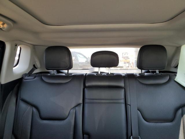 Photo 10 from auction – 2019 JEEP COMPASS LI with VIN 3C4NJDCB2KT619910