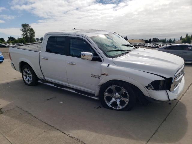 Photo 4 from auction – 2015 RAM 1500 LARAM with VIN 1C6RR7NT4FS778315