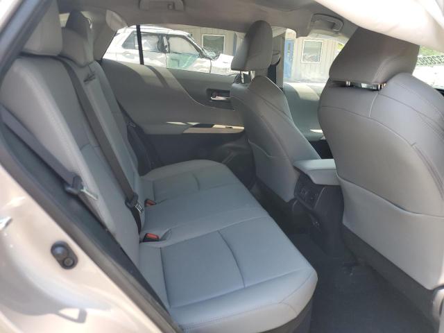 Photo 11 from auction – 2023 TOYOTA VENZA LE with VIN JTEAAAAH8PJ129485