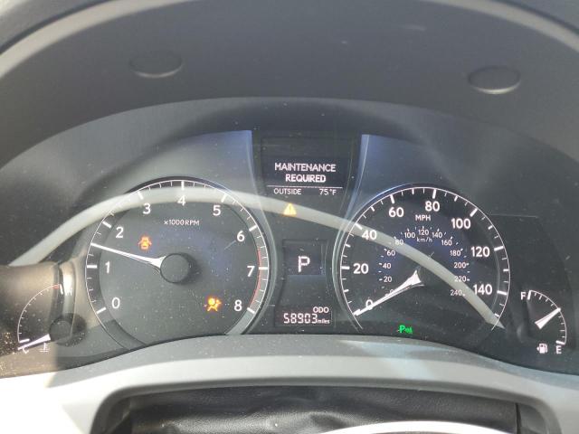 Photo 9 from auction – 2015 LEXUS RX 350 BASE with VIN 2T2BK1BA3FC266704