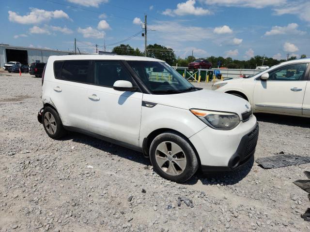Photo 4 from auction – 2014 KIA SOUL with VIN KNDJN2A2XE7025195