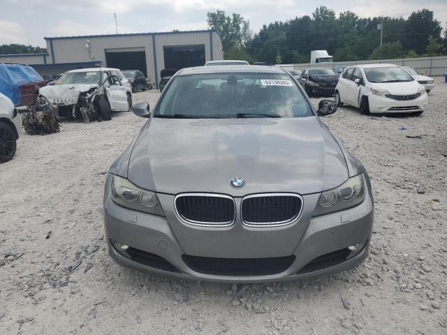 Photo 5 from auction – 2011 BMW 328 XI with VIN WBAPK7C53BA771569