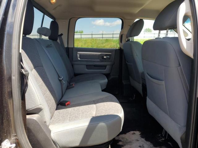 Photo 10 from auction – 2016 RAM 1500 SLT with VIN 1C6RR7LT4GS191777