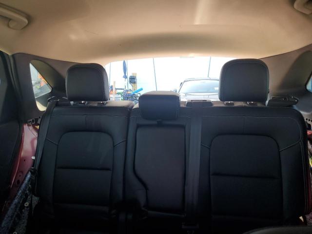 Photo 10 from auction – 2020 FORD ESCAPE SEL with VIN 1FMCU0H68LUA24470