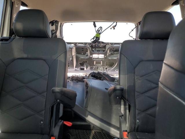 Photo 10 from auction – 2024 VOLKSWAGEN ATLAS SE with VIN 1V2KR2CA8RC520486