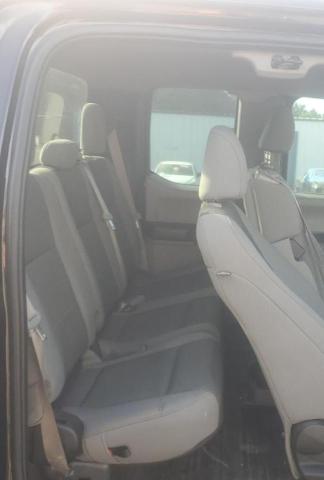 Photo 10 from auction – 2019 FORD F150 SUPER with VIN 1FTEX1EP2KKD51190