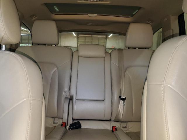Photo 10 from auction – 2013 AUDI Q7 PREMIUM with VIN WA1LMAFE7DD010446